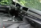 Black BMW X5 2017 for sale-3