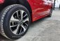 Red Mitsubishi Xpander 2019 for sale in Las Piñas-4
