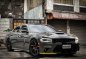 Selling Grey Dodge Charger 2020 in Mandaluyong-1