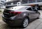 Grey Mazda 2 2018 for sale in Parañaque-4