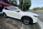 Pearl White Mazda Cx-9 2019 for sale-1