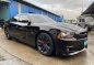Black Dodge Charger 2013 for sale in Quezon-1