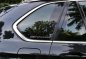 Black BMW X5 2017 for sale-7