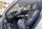 Pearl White Mazda Cx-9 2019 for sale-4