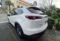 Pearl White Mazda Cx-9 2019 for sale-3