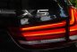 Black BMW X5 2017 for sale-4