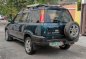 Black Honda CR-V 1999 for sale in Imus-4