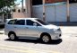Selling Silver Toyota Innova 2011 in Bulacan-0