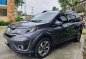 Grey Honda BR-V 2019 for sale in Angono-0