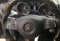 Silver Mercedes-Benz GLS 350D 2019 for sale in Manila-1