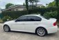 White BMW 320I 2010 for sale in Taguig-3