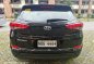 Black Hyundai Tucson 2016 for sale in Cainta-4