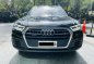 Black Audi Q5 2019 for sale in Makati-2