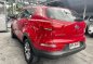 Selling Red Kia Sportage 2014 in San Mateo-4