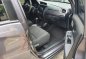 Grey Honda BR-V 2019 for sale in Angono-6