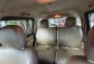 Sell Silver 2009 Ford Everest in Pasay-7