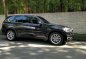 Black BMW X5 2017 for sale-0