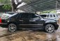 Selling Black Cadillac Escalade ESV 2010 in Quezon-3