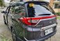 Grey Honda BR-V 2019 for sale in Angono-5