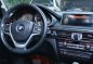 Black BMW X5 2017 for sale-4