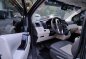 Selling Black Toyota Hice Grandia 2019 in Quezon-1