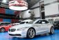 SIlver BMW Z4 2015 for sale-4