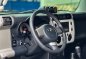White Toyota Fj Cruiser 2017 for sale-7