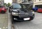 Black Toyota Land Cruiser 2019 for sale-8