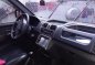 Black Mitsubishi Adventure 2008 for sale in Mandaue-3