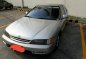 Silver Honda Accord 1994 for sale in Muntinlupa-0