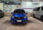 Blue Honda Mobilio 2019 SUV for sale in Marikina-4