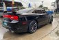 Black Dodge Charger 2013 for sale in Quezon-2
