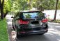 Black BMW X5 2017 for sale-2