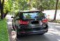 Black BMW X5 2017 for sale-7