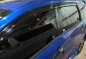 Blue Honda Mobilio 2019 SUV for sale in Marikina-9