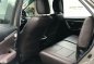 Silver Toyota Fortuner 2018 for sale in Muntinlupa -6