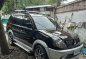 Black Mitsubishi Adventure 2008 for sale in Mandaue-2