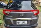 Grey Honda BR-V 2019 for sale in Angono-4