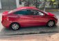 Selling Red Hyundai Accent 2012 in San Juan-4
