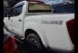 Sell White 2019 Nissan Navara at 19000 -3