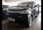 Black Toyota Avanza 2019 MPV for sale in Marikina-6