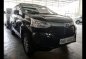 Black Toyota Avanza 2019 MPV for sale in Marikina-4
