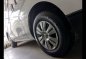 Sell White 2018 Nissan Nv350 Urvan Van in Marikina-3