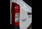 White Nissan Nv350 Urvan 2017 Van for sale in Marikina-6