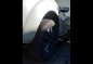 Sell White 2020 Nissan Terra SUV at 12000-4