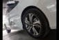 Selling White Honda City 2014 Sedan in Marikina-5