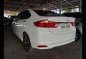 Selling White Honda City 2014 Sedan in Marikina-4