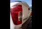 Sell White 2019 Nissan Navara at 19000 -7