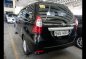 Black Toyota Avanza 2019 MPV for sale in Marikina-5