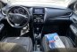 Selling Blue Toyota Vios 2021 in Quezon-5